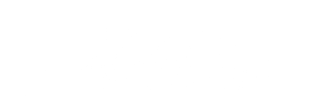 Logo Thueringer Wald