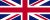 flagge-grossbritannien